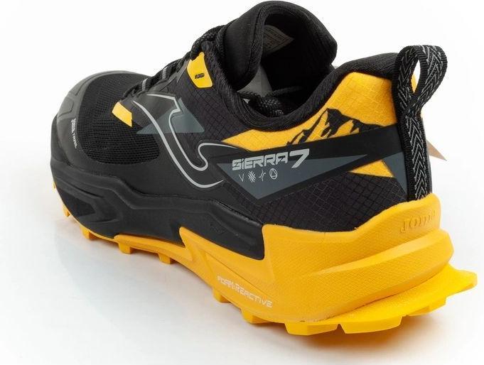 Actual product image Joma Sierra 2601 running shoes for men (40)