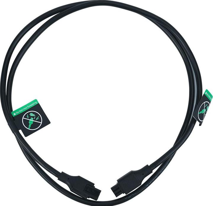 Creality K2 PLUS CFS COMMUNICATION CABLE L1000