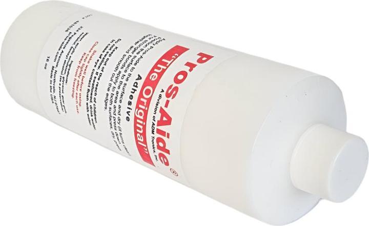 Produktbild Pros-Aide Original Adhesive