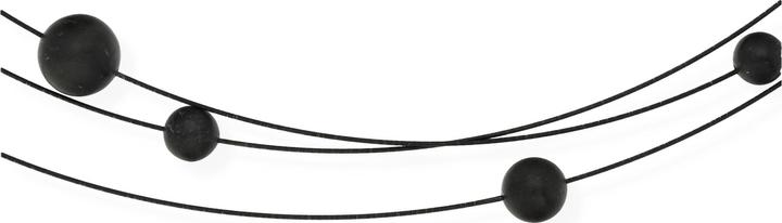 Immagine prodotto Carat Colorstone (Acciaio inossidabile, 42 cm)