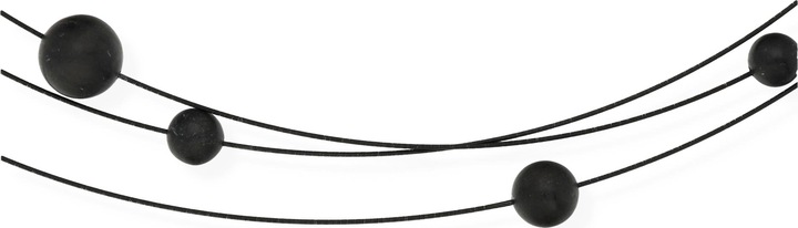 Image du produit Carat Colorstone (Acier inoxydable, 42 cm)