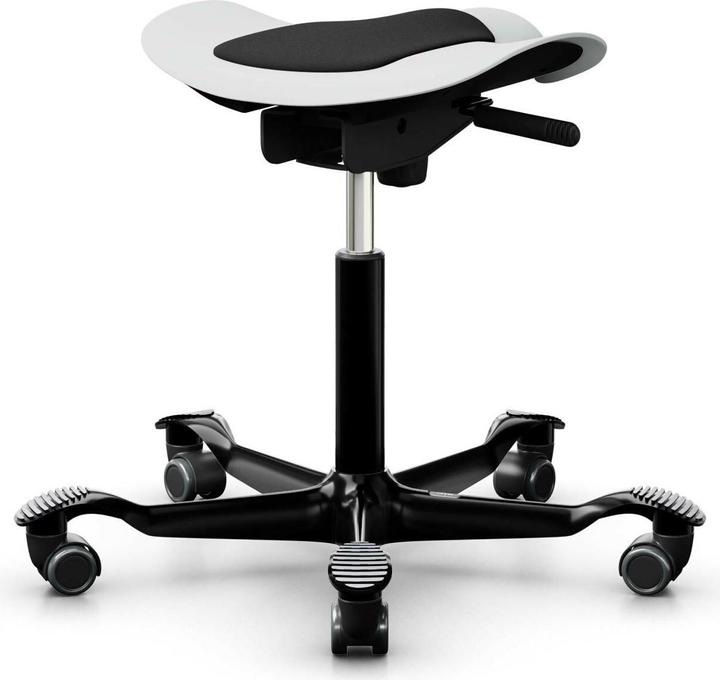Produktbild HAG Capisco Puls 8001