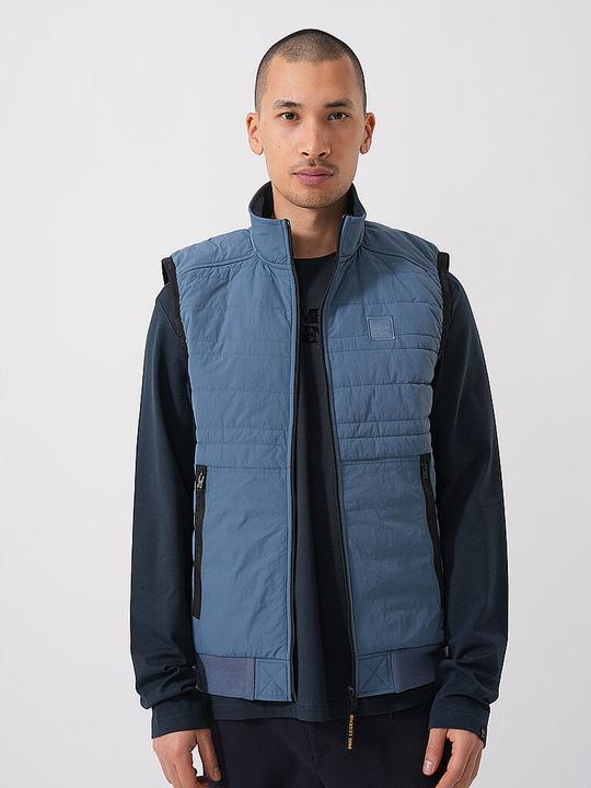 Produktbild Pme Legend Steppweste (M)