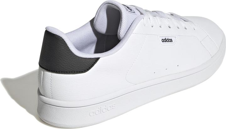 Image du produit Adidas IE0927 (44)