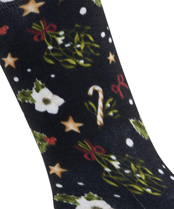 Image du produit Falke Fancy Christmas SO (36 - 41)