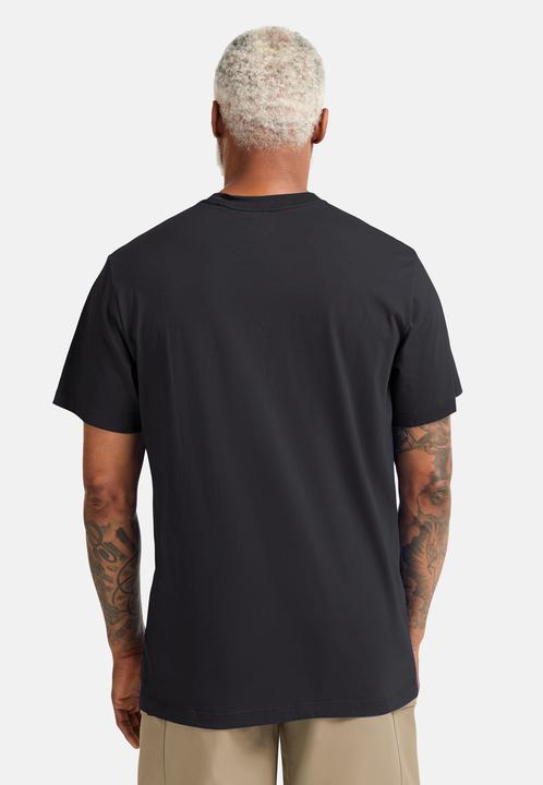 Produktbild Jack Wolfskin Essential T M (L)