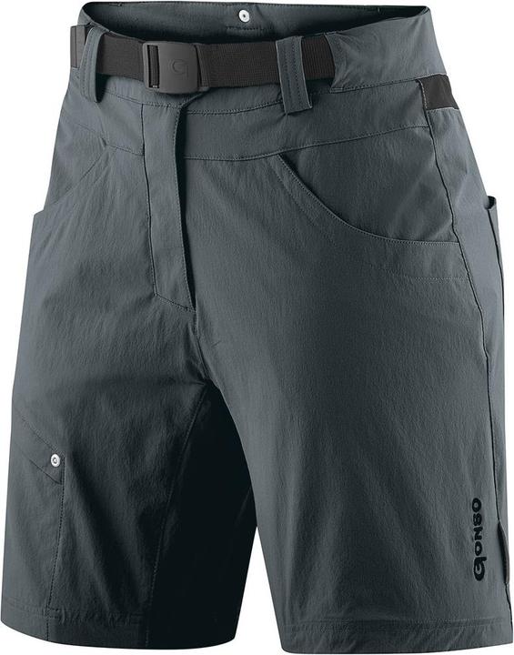 Image du produit Gonso Short Mira (42)