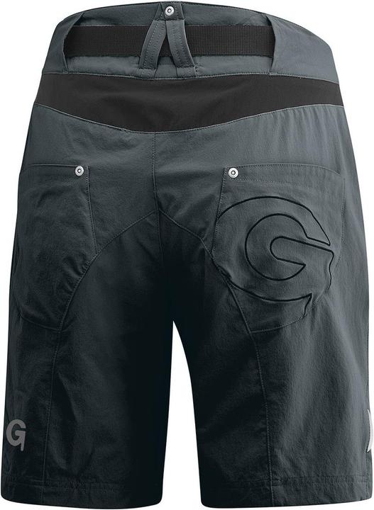 Image du produit Gonso Short Mira (42)