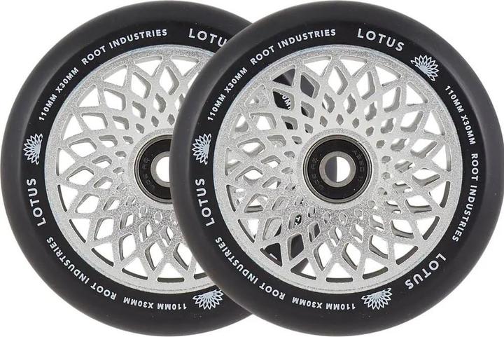 Immagine prodotto Root Industries Lotus Dual Wide (x2)