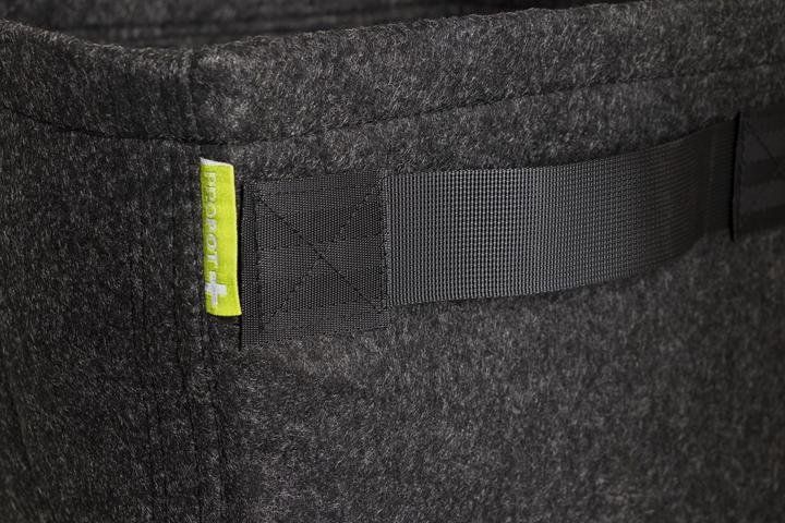 Image du produit Bio Sana Ligne bleue