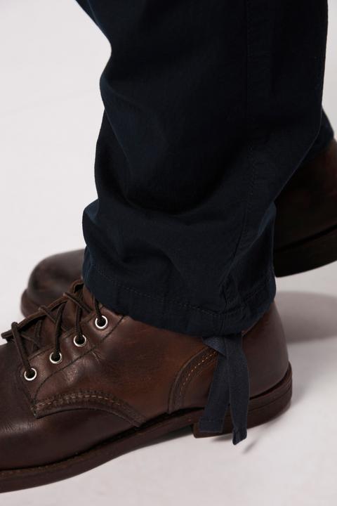 Produktbild JP1880 Cargohose FLEXNAMIC®, Ripstop-Qualität, viele Taschen, bis Gr. 72 (70)