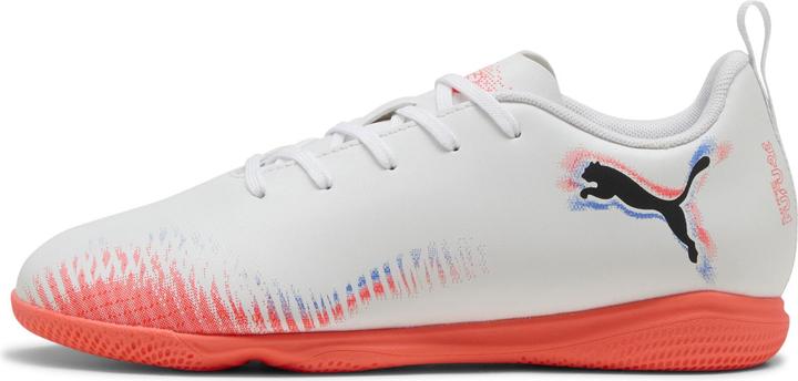 Produktbild Puma Future 8 Play It Jr (31)