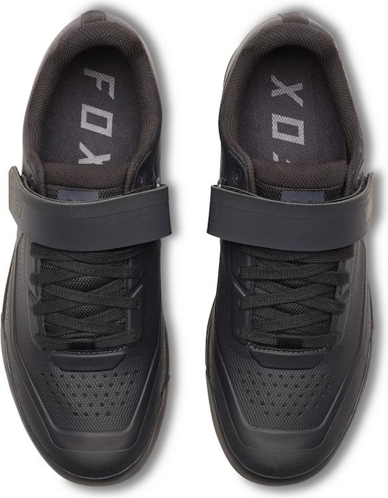 Produktbild Fox SHOES 23 UNION BLK 39 (39)