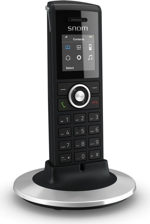 Produktbild Snom M325