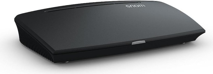 Produktbild Snom M325