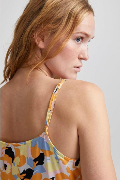 Produktbild B.young damen-top bymmjoella 2 (38)