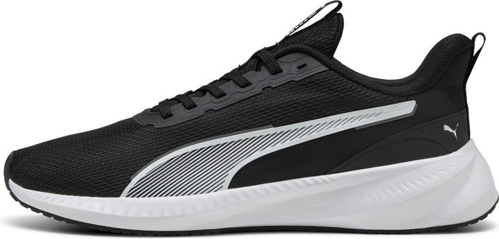 Produktbild Puma Flyer Lite 3 (40.5)