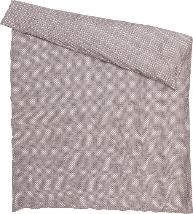 Actual product image Johann Jakob Lilo (Duvet cover, 160 x 210 cm)