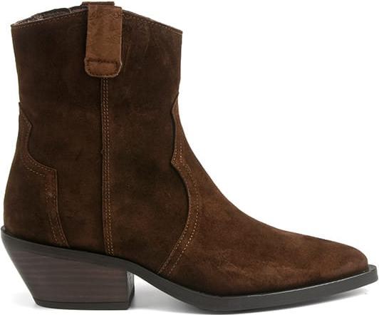 Actual product image Ralph Harrison 4486103 (36)