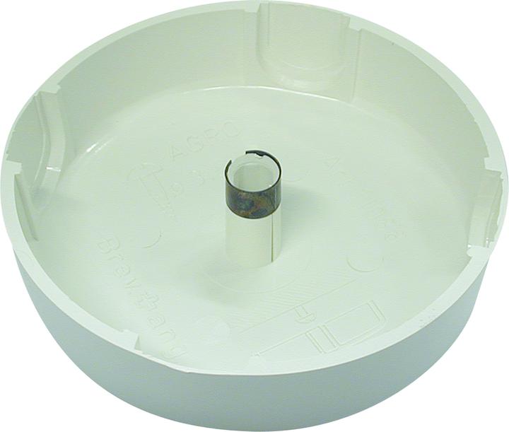 Produktbild Agro Deckenrosette hoch