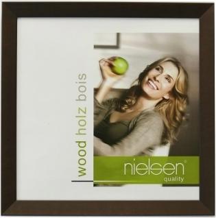 Actual product image Nielsen Essential (30 x 30 cm)