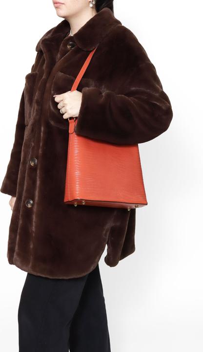 Immagine prodotto Gave Lux Borsa a tracolla