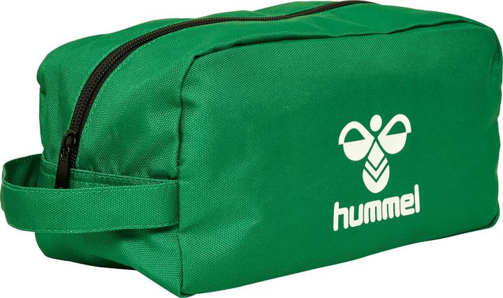 Actual product image hummel Hmlessential Toiletry Bag (5 l)
