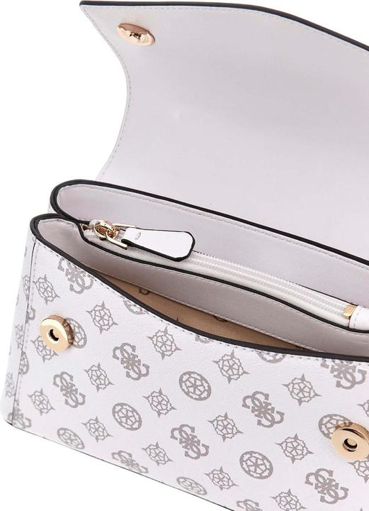 Immagine prodotto Guess Dorys Convertible Xbody Flap Bag