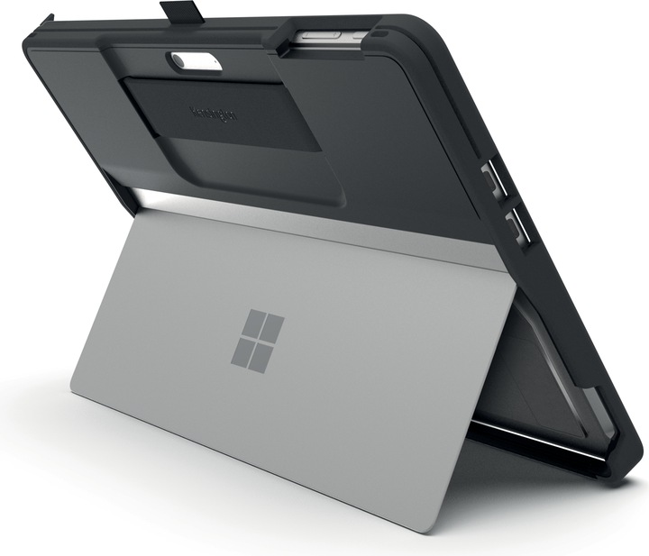 Actual product image Kensington Blackbelt (13", Microsoft)