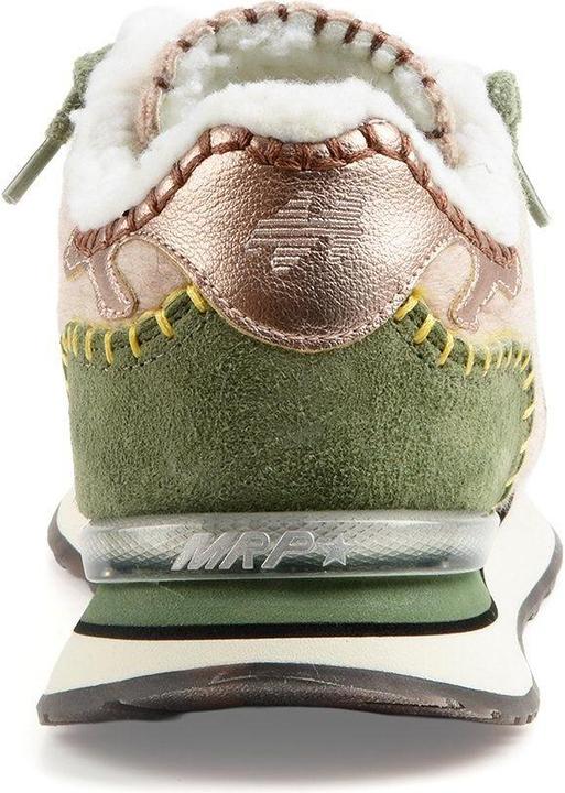 Image du produit Mrp Amsterdam (38)