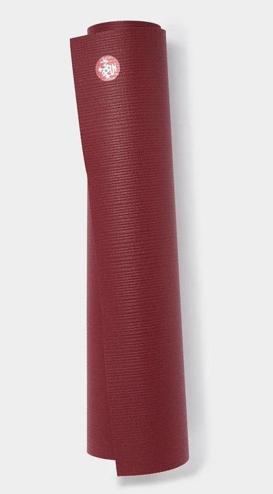 Produktbild Manduka Yogamatte PRO (6 mm)