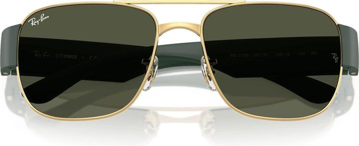 Image du produit Ray Ban RB3756