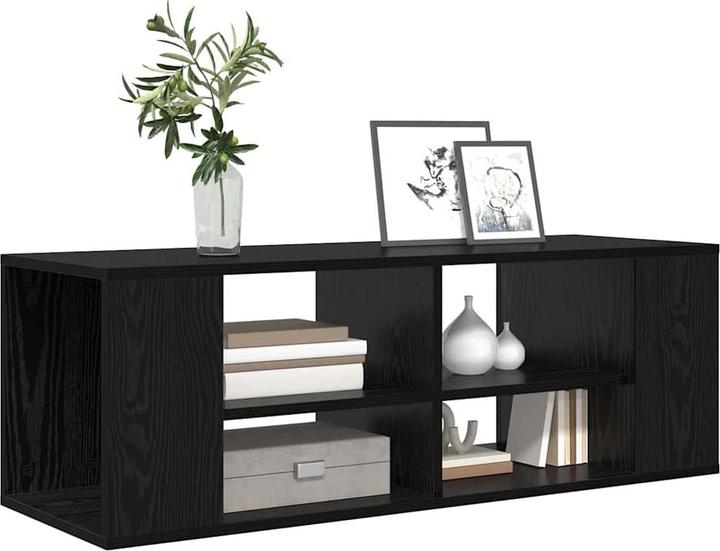Produktbild VidaXL TV-Schrank (102 x 35 x 35 cm)
