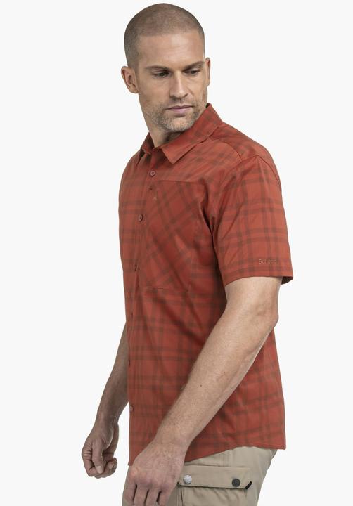 Immagine prodotto Schöffel Shirt Style Frolya MEN (L)