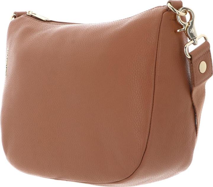 Immagine prodotto Mandarina Duck Mellow Leather Hobo Bag