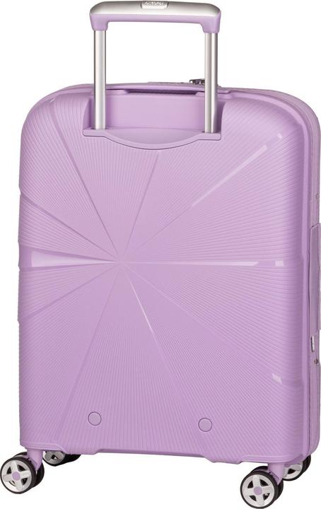 Produktbild American Tourister Koffer & Trolley Starvibe Spinner 55 EXP (37 l)