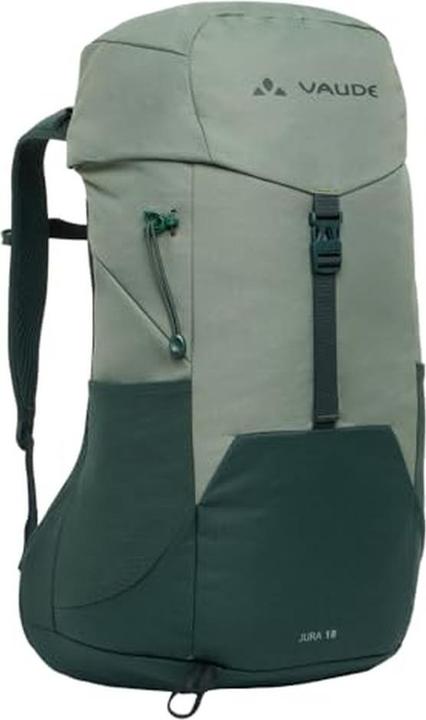 Immagine prodotto Vaude Jura 18 (18 l)