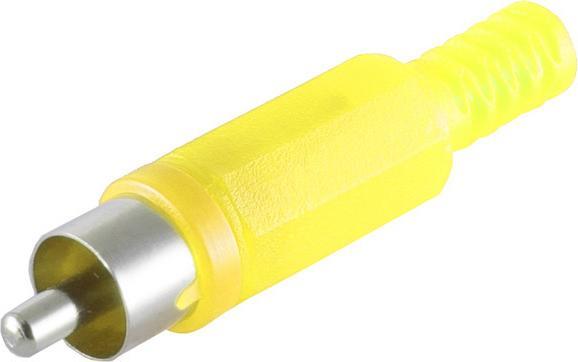 Jaune