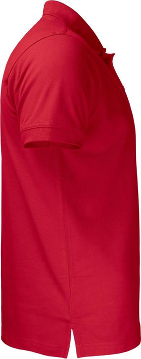 Produktbild Sharp Fastpitch Kapuzenpullover (5XL)