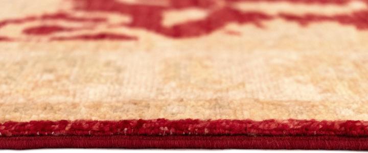 Produktbild Vidal Ziegler (73 x 446 cm)