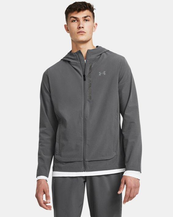 Immagine prodotto Under Armour Outrun The Storm Jacket (XL)