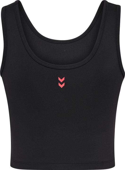 Actual product image hummel hmlHIIT INTENSITY W TOP (L)