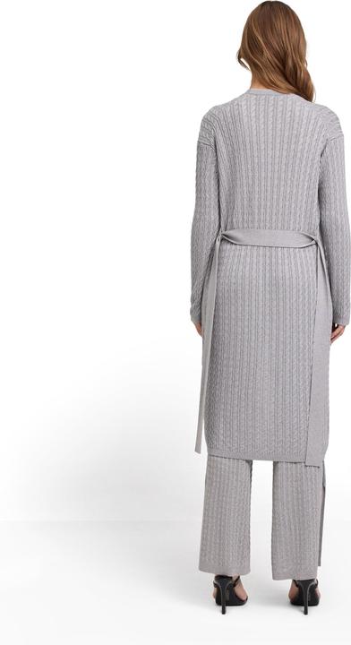 Immagine prodotto Falke FIN Silk Touch Cardigan w (S)