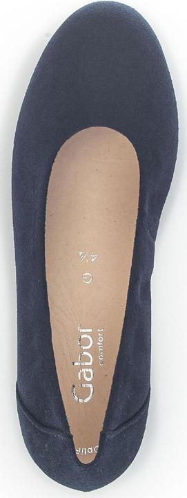 Image du produit Gabor Escarpins 06.210.16 (37)