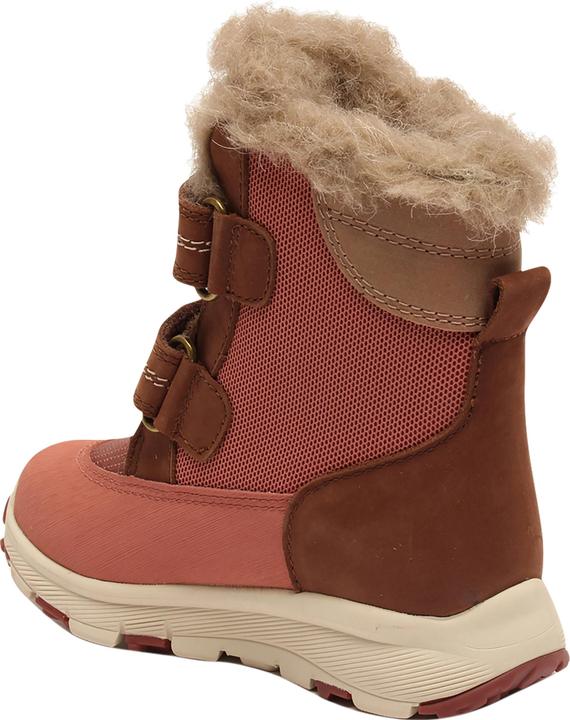 Produktbild Bisgaard Kid's Spencer Tex (32)