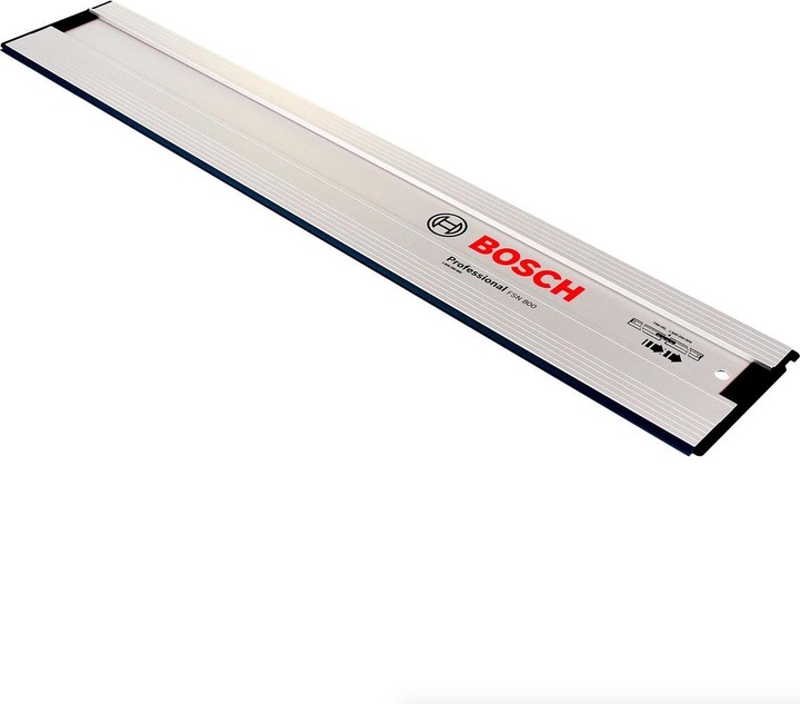 Actual product image Bosch Professional Fsn 800 (80 cm)