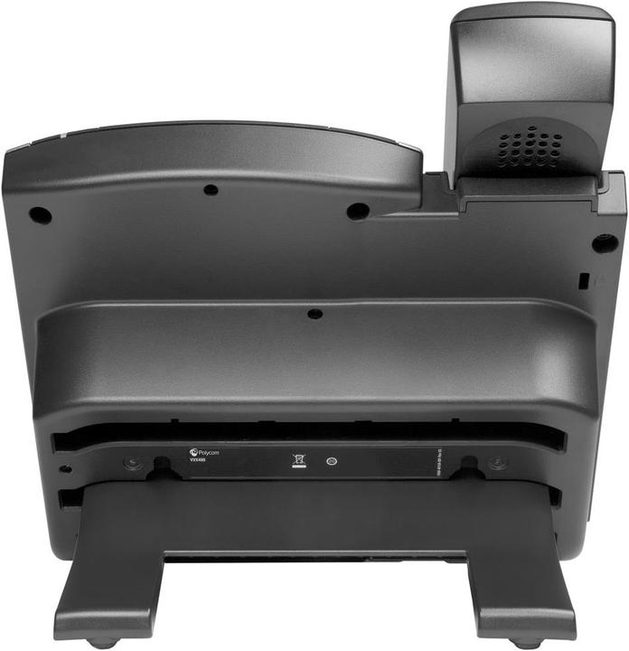 Produktbild Poly Vvx 411