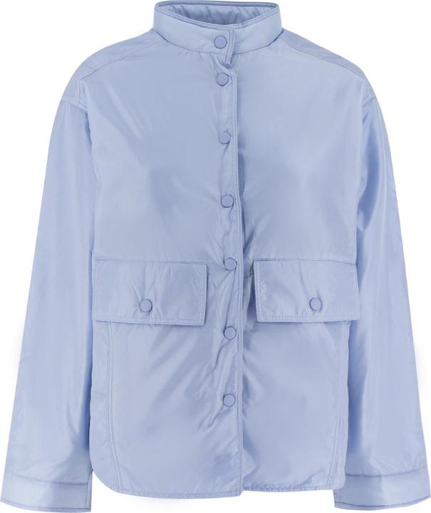 Immagine prodotto Aspesi Blouse (M)