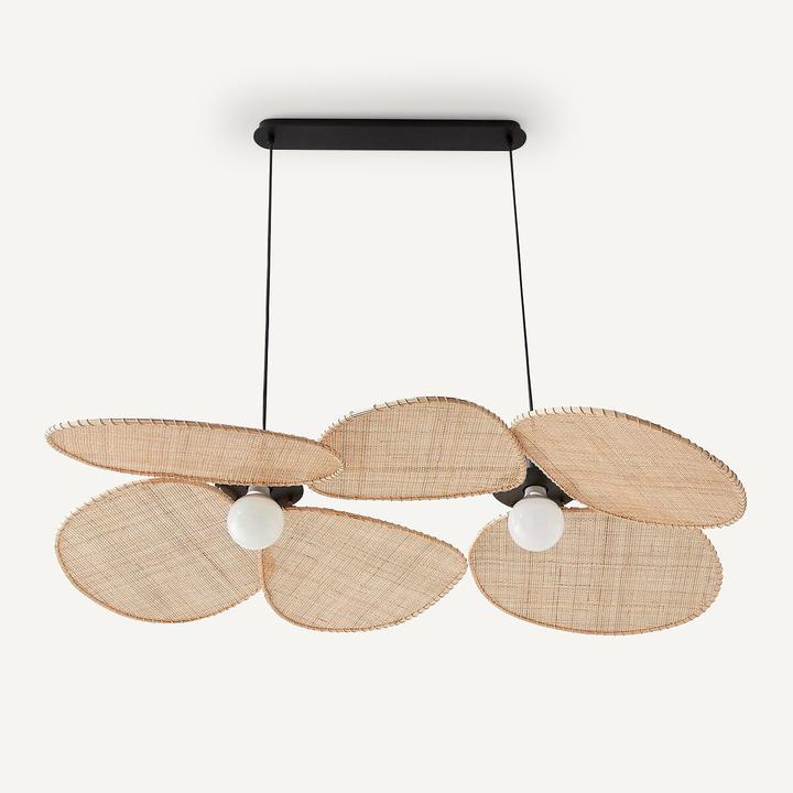 Image du produit AM.PM Canopee (E27)