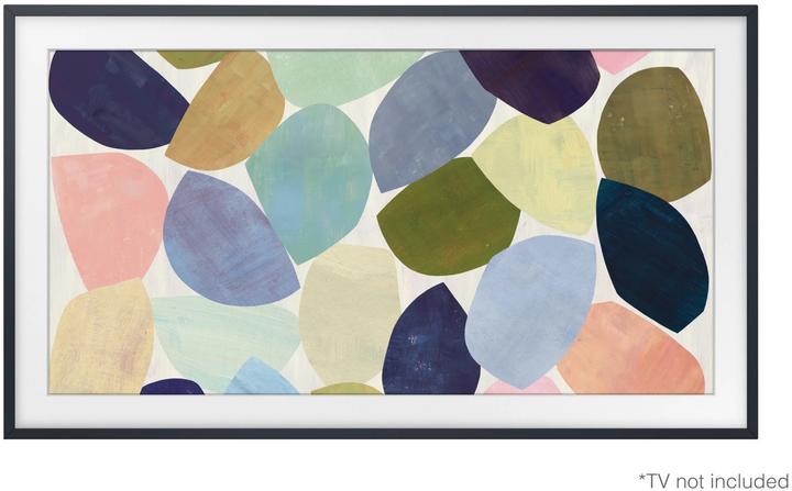 Image du produit Samsung The Frame 50" (Cadre photo)
